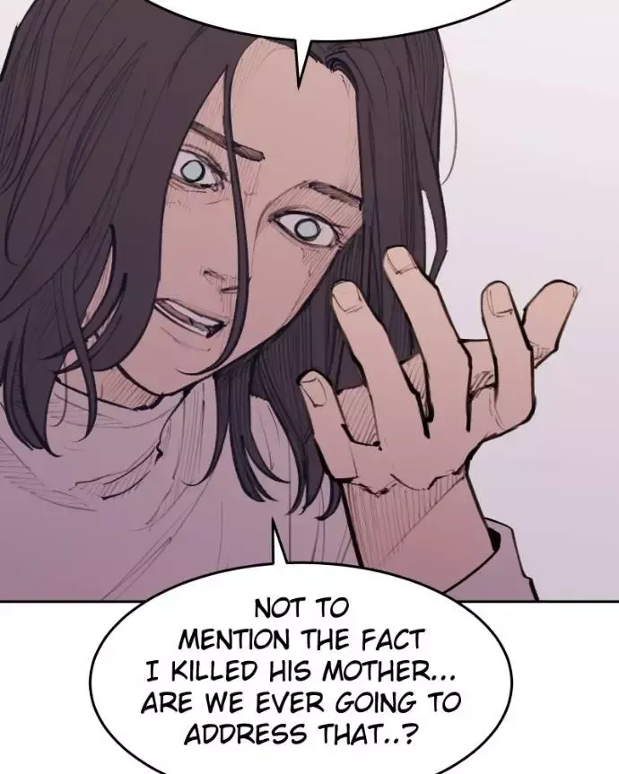 Read Love Advice from the Great Duke of Hell (en) Manga Online