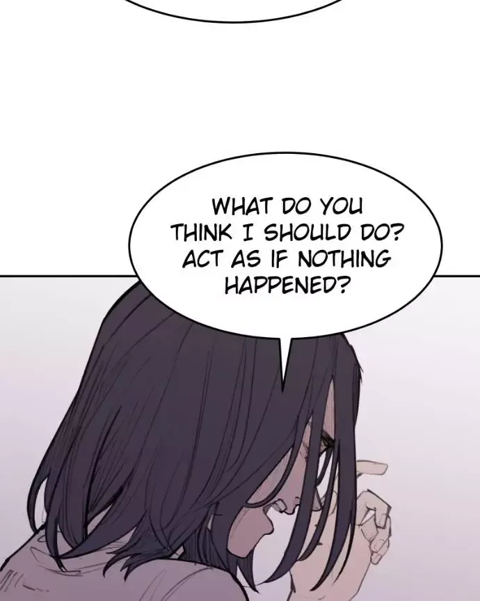 Read Love Advice from the Great Duke of Hell (en) Manga Online