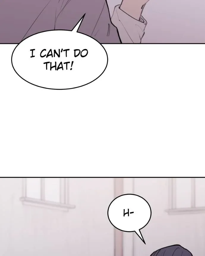 Read Love Advice from the Great Duke of Hell (en) Manga Online