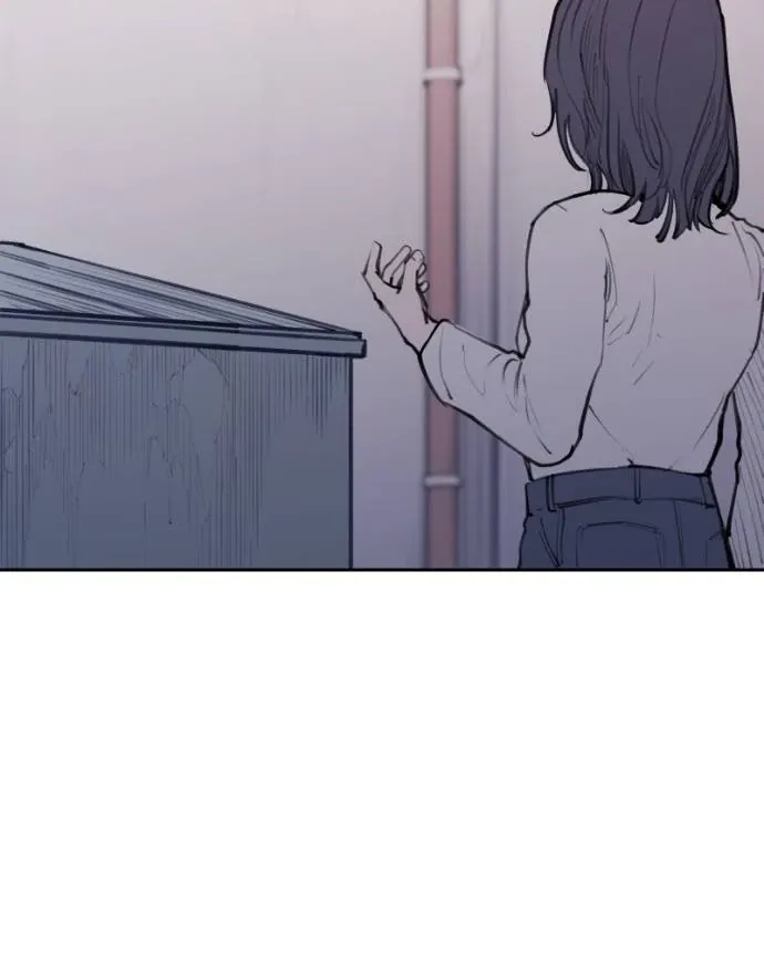 Read Love Advice from the Great Duke of Hell (en) Manga Online