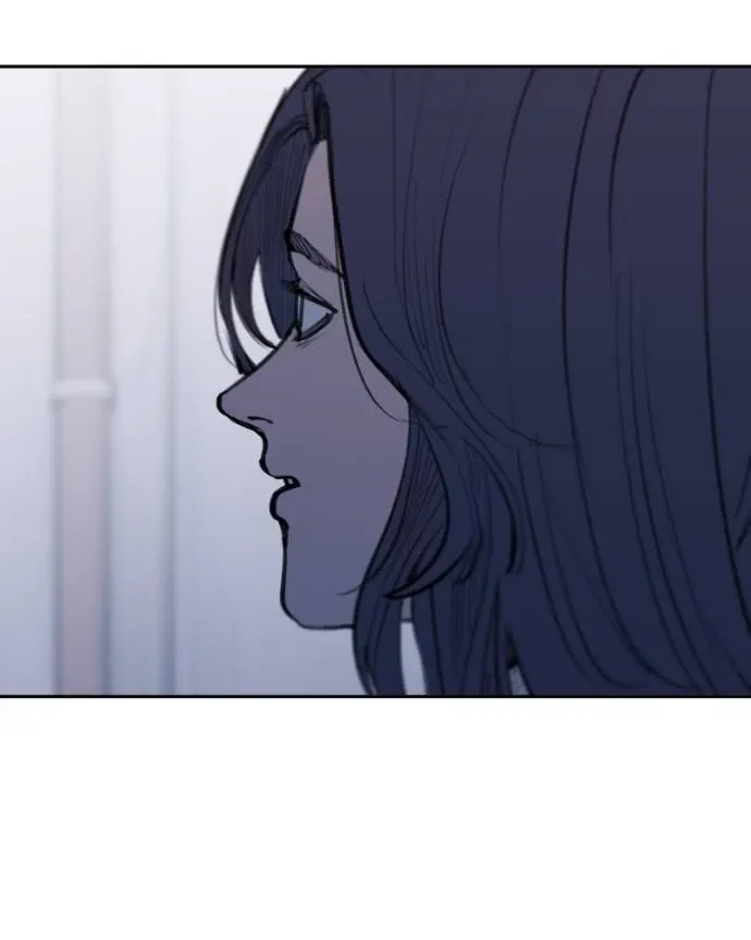 Read Love Advice from the Great Duke of Hell (en) Manga Online