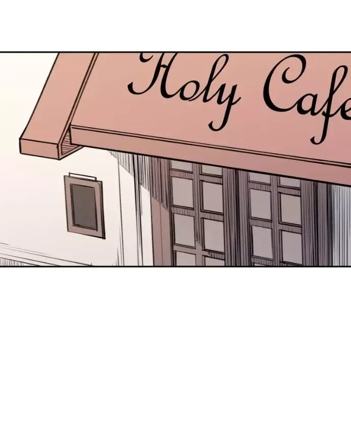 Read Love Advice from the Great Duke of Hell (en) Manga Online