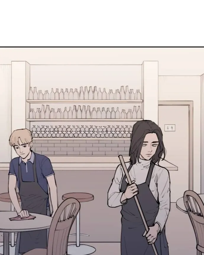 Read Love Advice from the Great Duke of Hell (en) Manga Online