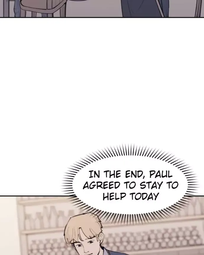 Read Love Advice from the Great Duke of Hell (en) Manga Online