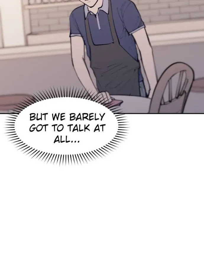 Read Love Advice from the Great Duke of Hell (en) Manga Online