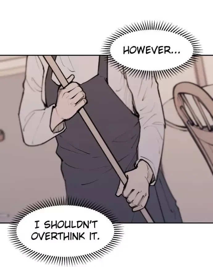 Read Love Advice from the Great Duke of Hell (en) Manga Online