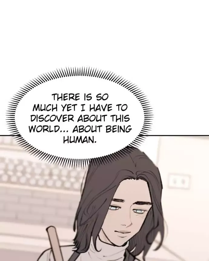 Read Love Advice from the Great Duke of Hell (en) Manga Online