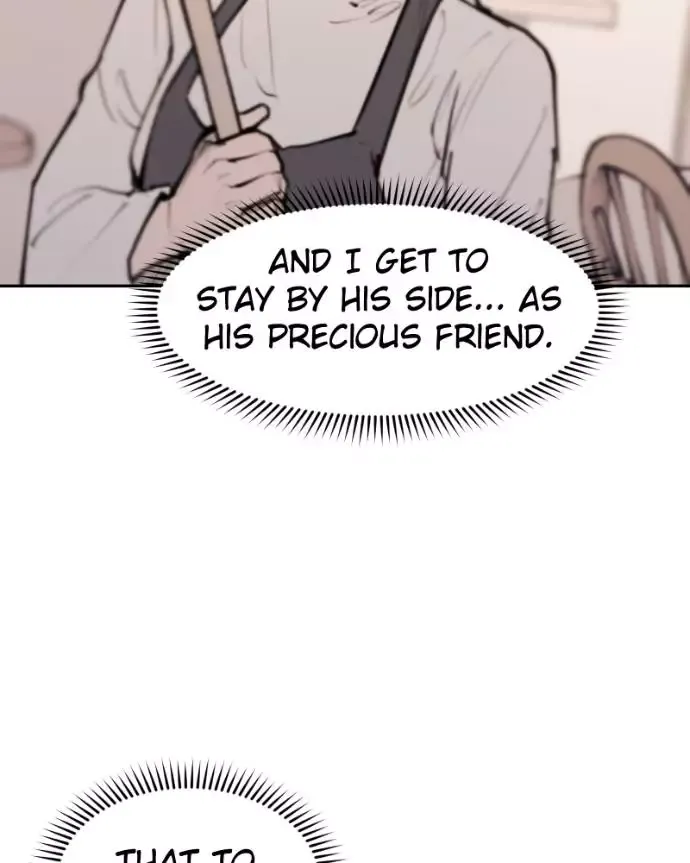 Read Love Advice from the Great Duke of Hell (en) Manga Online