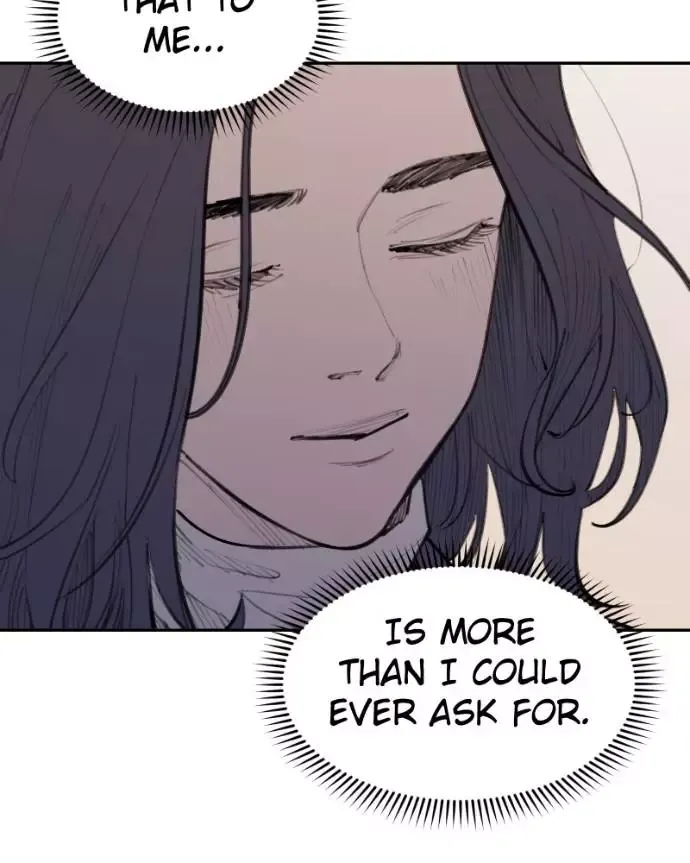 Read Love Advice from the Great Duke of Hell (en) Manga Online