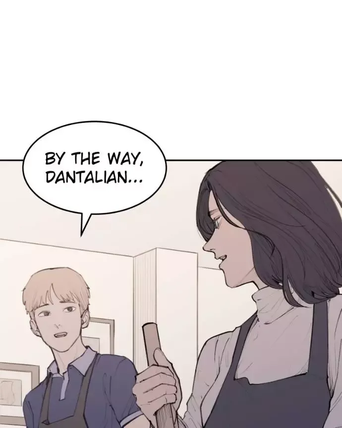 Read Love Advice from the Great Duke of Hell (en) Manga Online