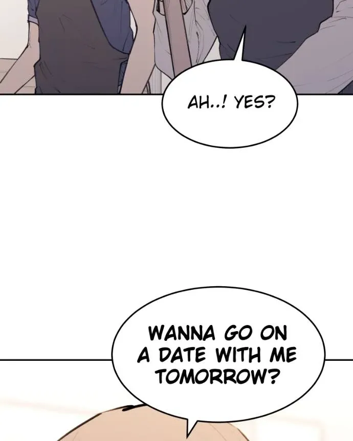 Read Love Advice from the Great Duke of Hell (en) Manga Online