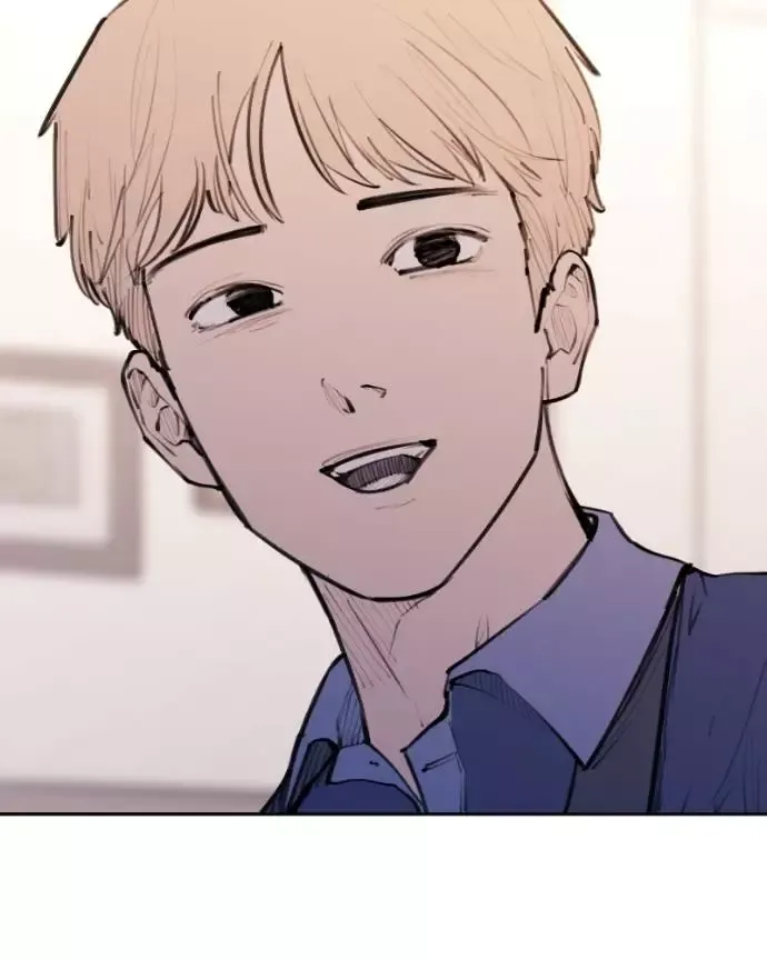 Read Love Advice from the Great Duke of Hell (en) Manga Online