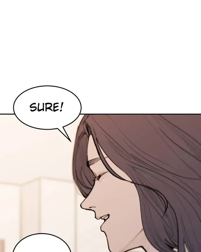 Read Love Advice from the Great Duke of Hell (en) Manga Online