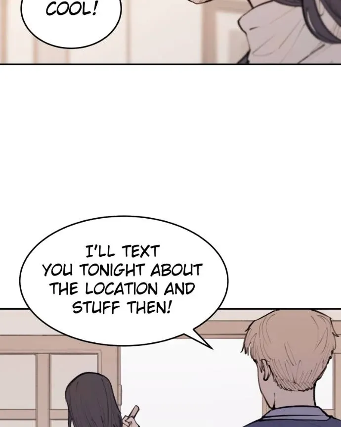 Read Love Advice from the Great Duke of Hell (en) Manga Online