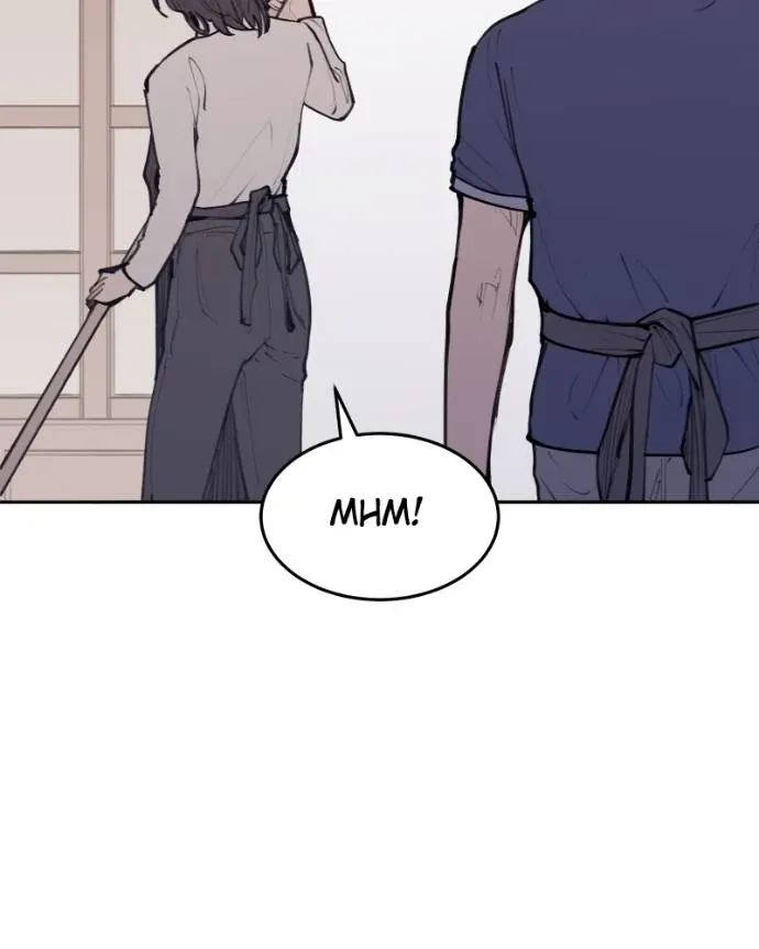 Read Love Advice from the Great Duke of Hell (en) Manga Online