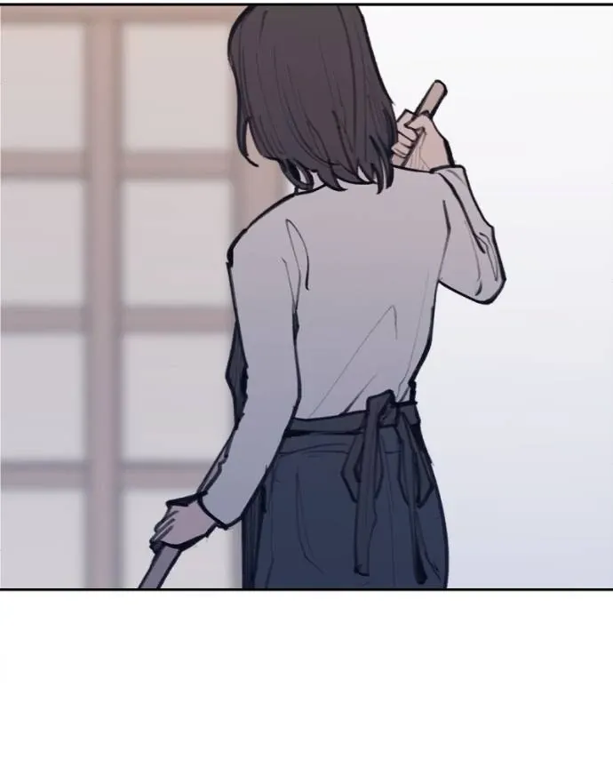 Read Love Advice from the Great Duke of Hell (en) Manga Online