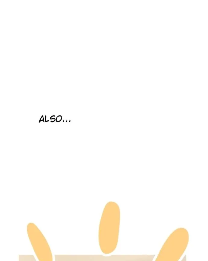 Read Love Advice from the Great Duke of Hell (en) Manga Online