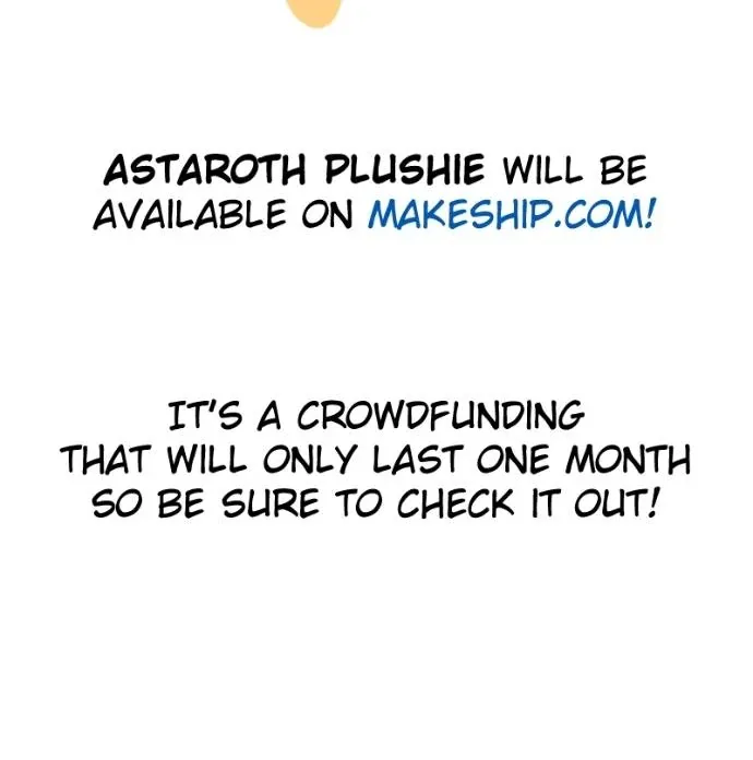 Read Love Advice from the Great Duke of Hell (en) Manga Online