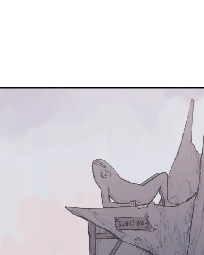 Read Love Advice from the Great Duke of Hell (en) Manga Online