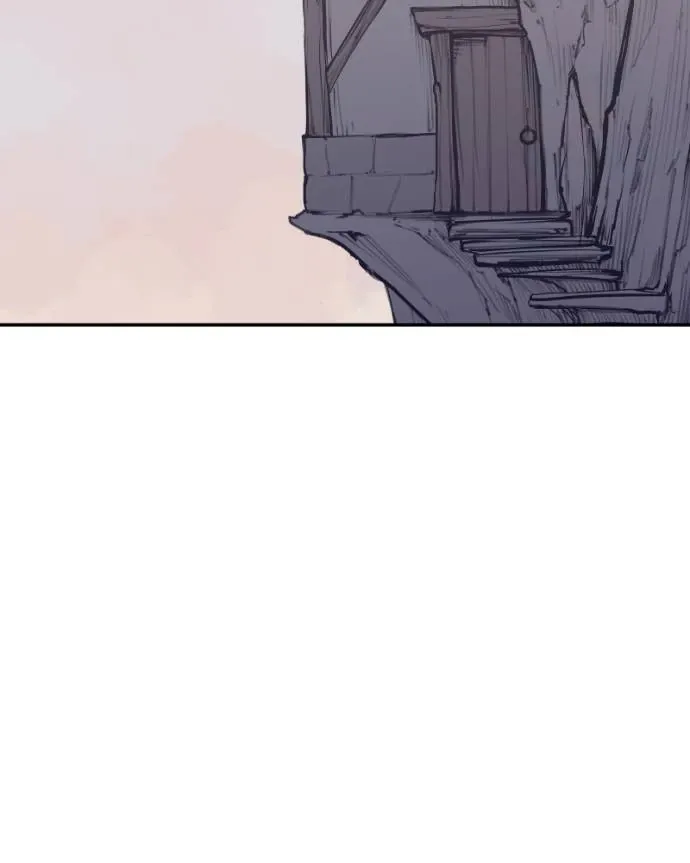 Read Love Advice from the Great Duke of Hell (en) Manga Online