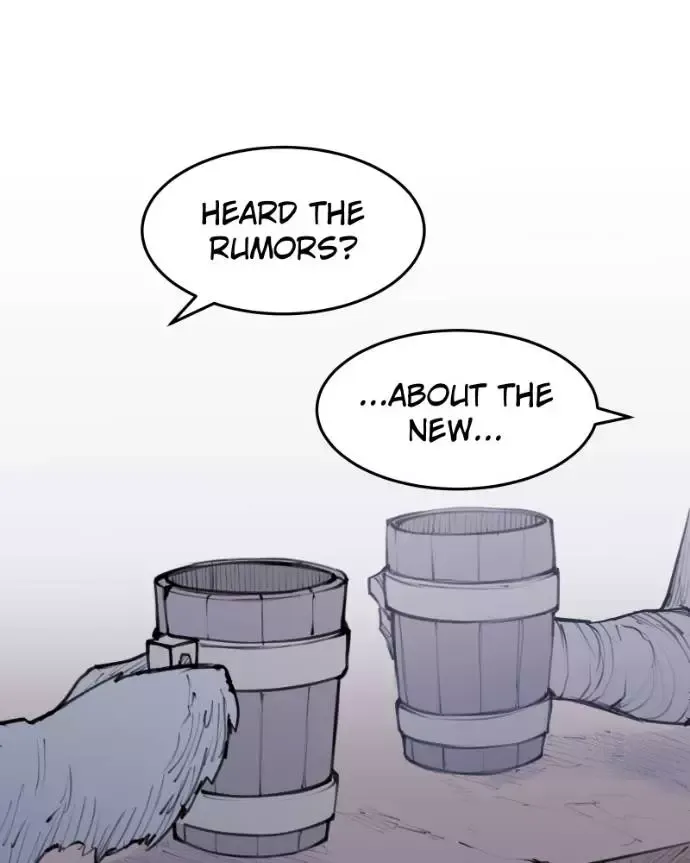 Read Love Advice from the Great Duke of Hell (en) Manga Online