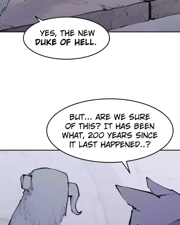 Read Love Advice from the Great Duke of Hell (en) Manga Online