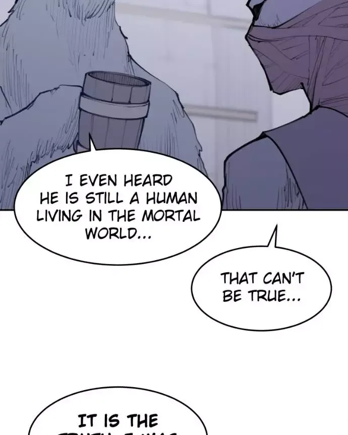 Read Love Advice from the Great Duke of Hell (en) Manga Online