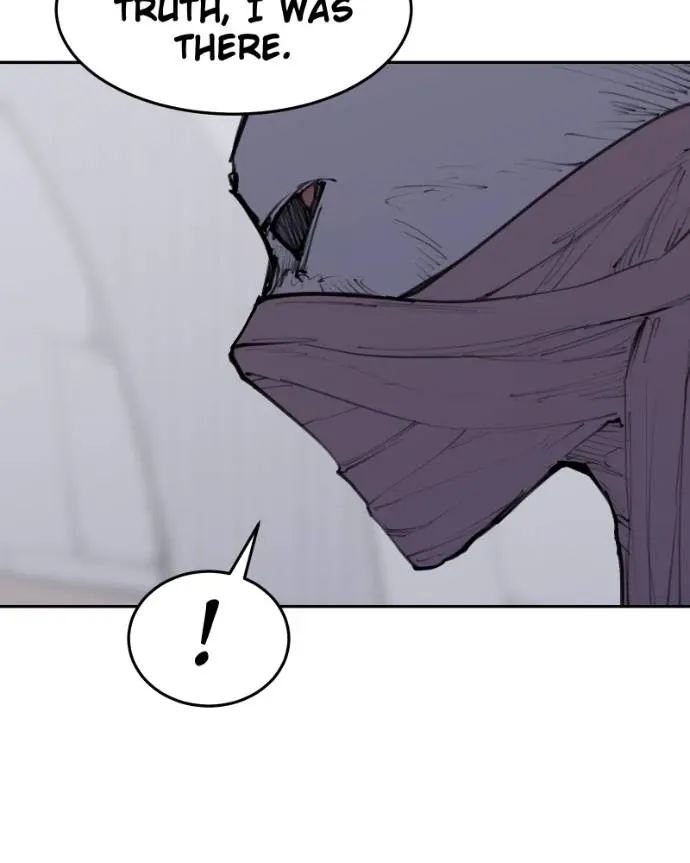 Read Love Advice from the Great Duke of Hell (en) Manga Online