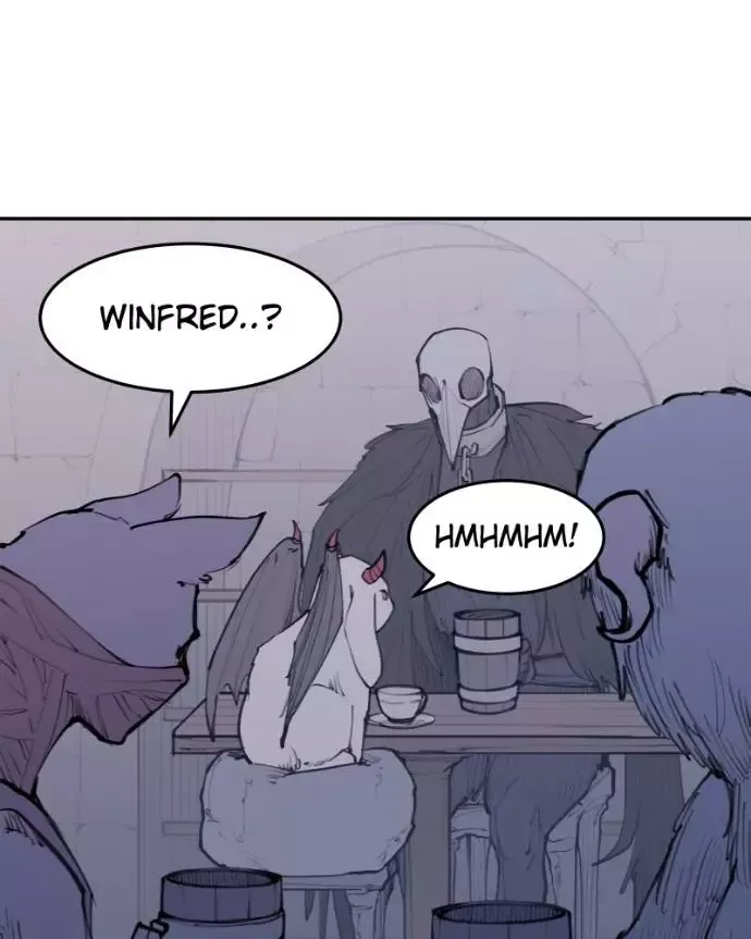 Read Love Advice from the Great Duke of Hell (en) Manga Online