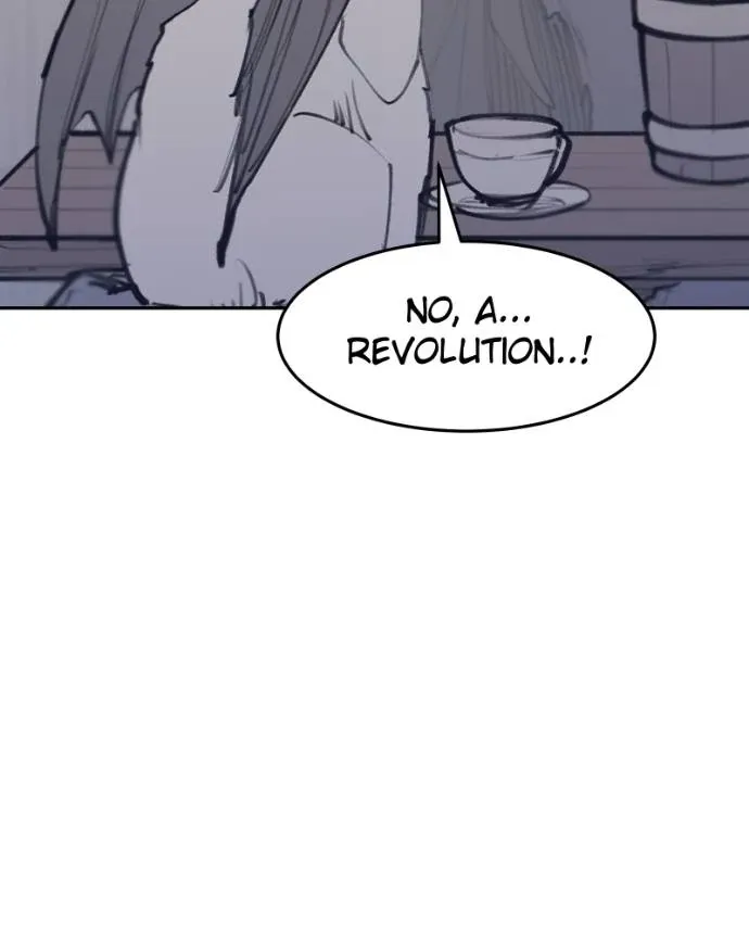 Read Love Advice from the Great Duke of Hell (en) Manga Online