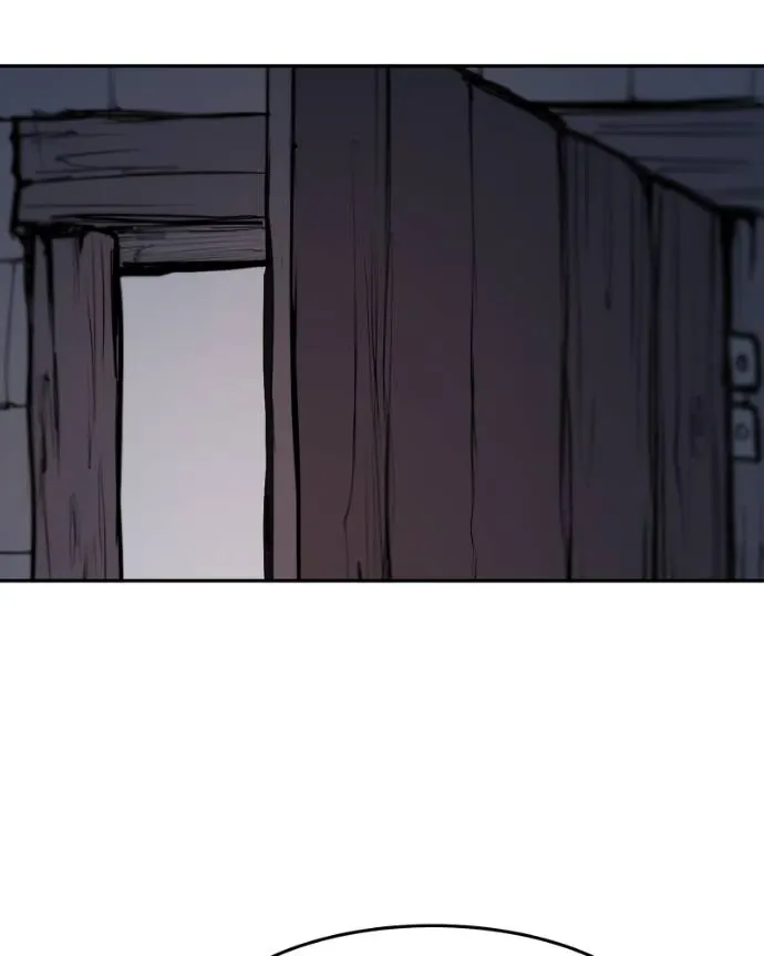 Read Love Advice from the Great Duke of Hell (en) Manga Online