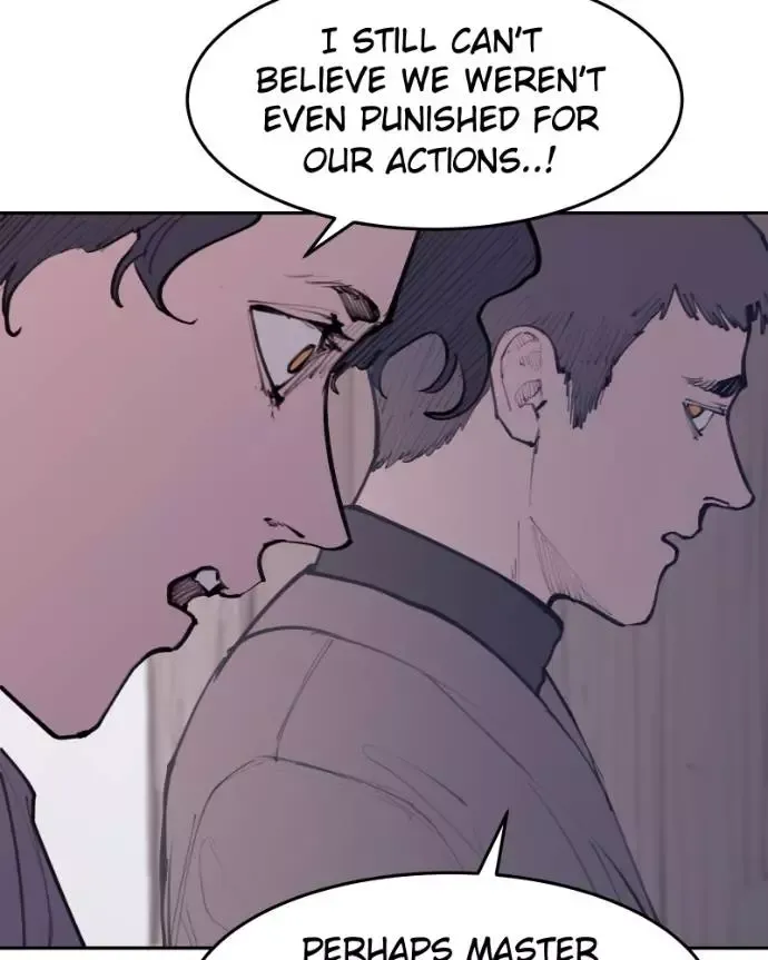 Read Love Advice from the Great Duke of Hell (en) Manga Online