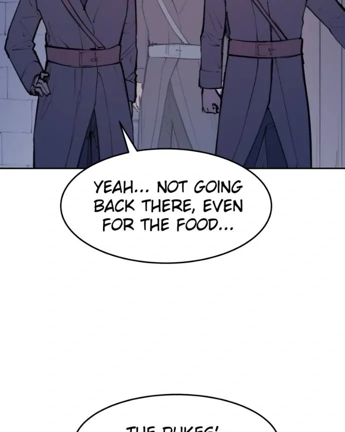 Read Love Advice from the Great Duke of Hell (en) Manga Online