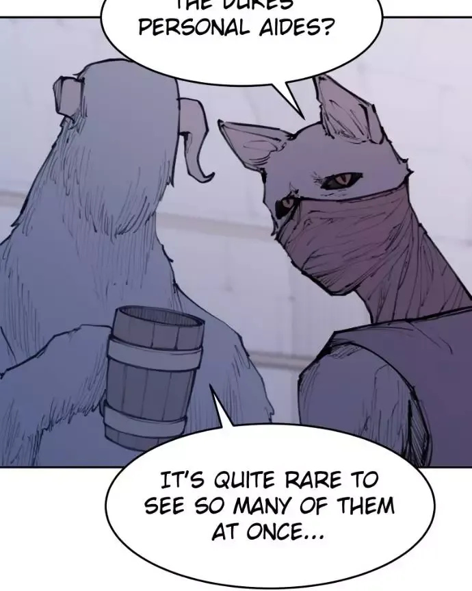 Read Love Advice from the Great Duke of Hell (en) Manga Online