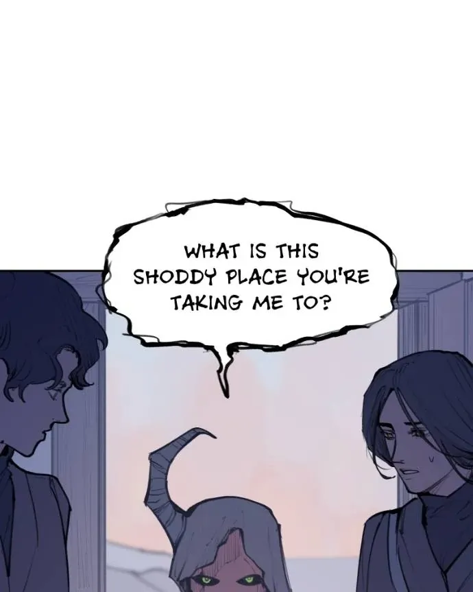 Read Love Advice from the Great Duke of Hell (en) Manga Online