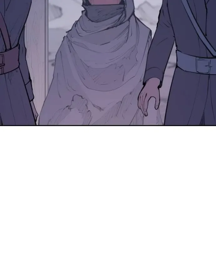 Read Love Advice from the Great Duke of Hell (en) Manga Online