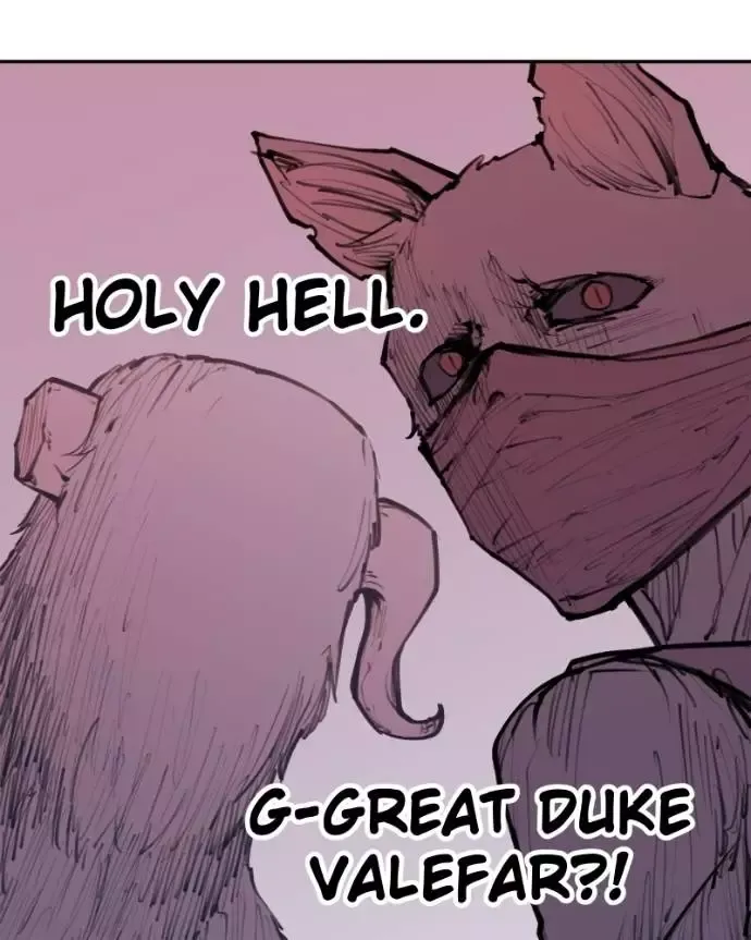 Read Love Advice from the Great Duke of Hell (en) Manga Online