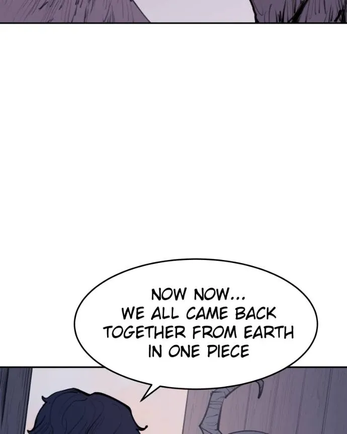 Read Love Advice from the Great Duke of Hell (en) Manga Online