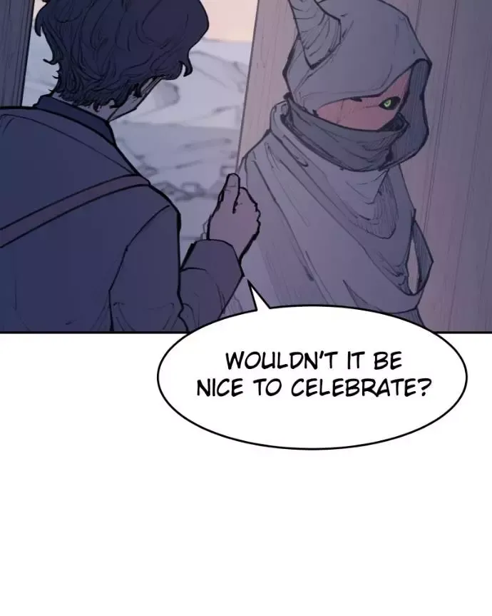 Read Love Advice from the Great Duke of Hell (en) Manga Online