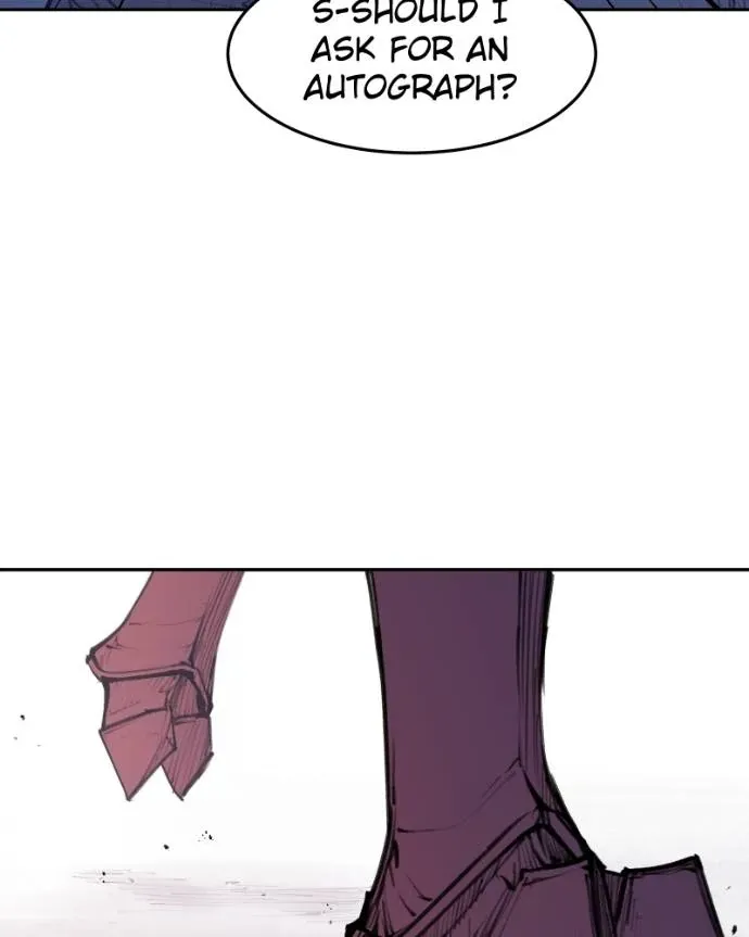 Read Love Advice from the Great Duke of Hell (en) Manga Online