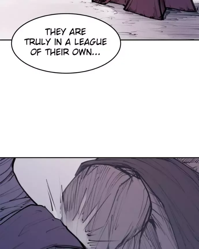 Read Love Advice from the Great Duke of Hell (en) Manga Online