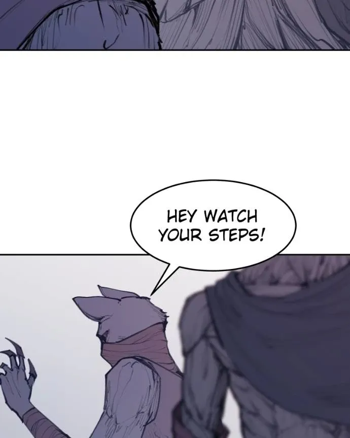 Read Love Advice from the Great Duke of Hell (en) Manga Online