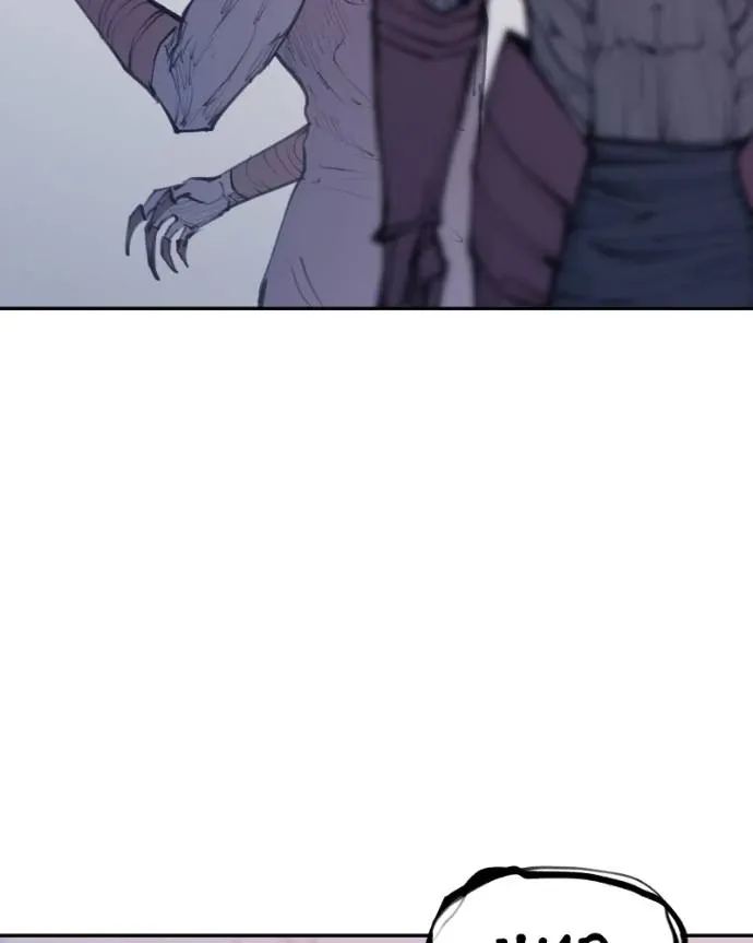 Read Love Advice from the Great Duke of Hell (en) Manga Online