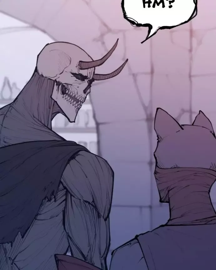 Read Love Advice from the Great Duke of Hell (en) Manga Online