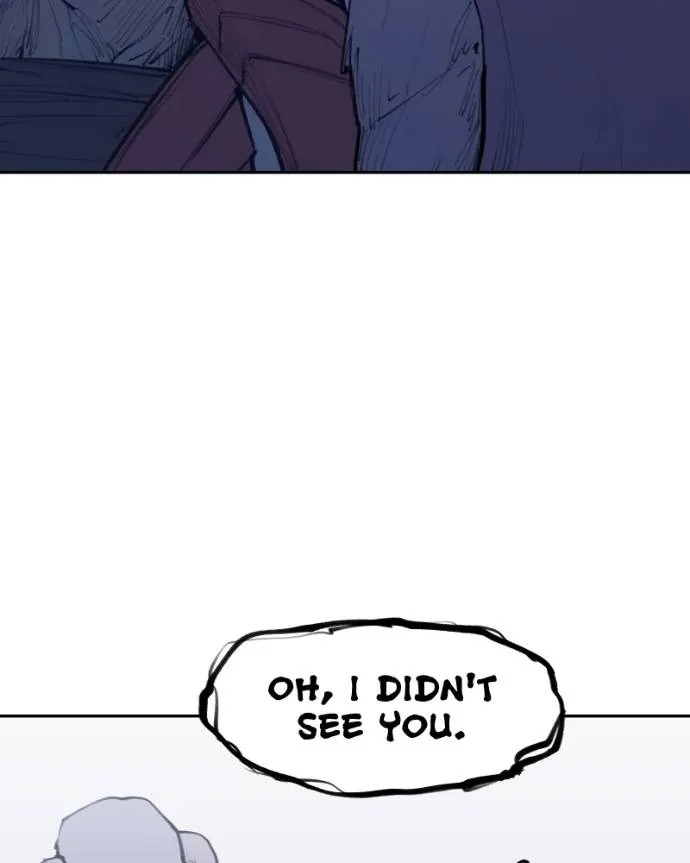 Read Love Advice from the Great Duke of Hell (en) Manga Online