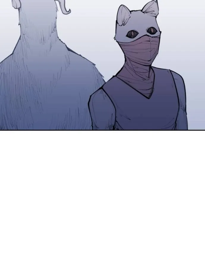 Read Love Advice from the Great Duke of Hell (en) Manga Online