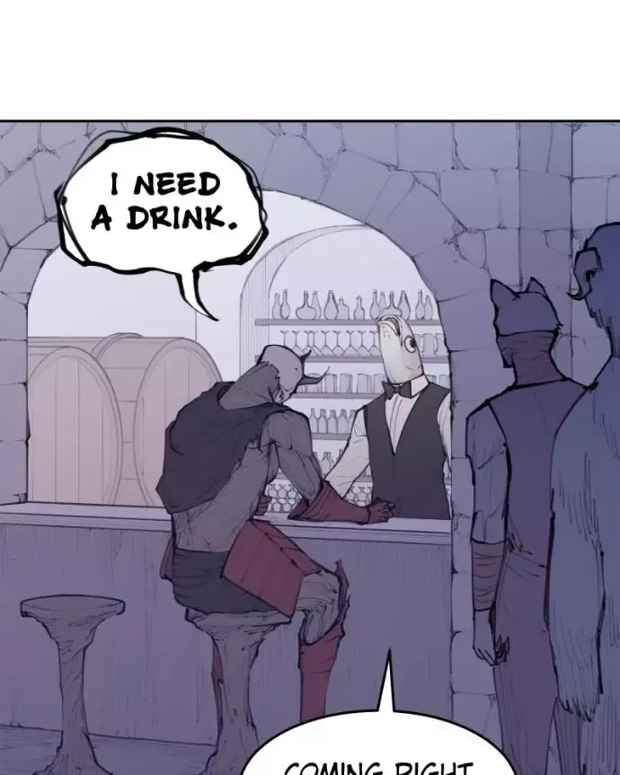 Read Love Advice from the Great Duke of Hell (en) Manga Online