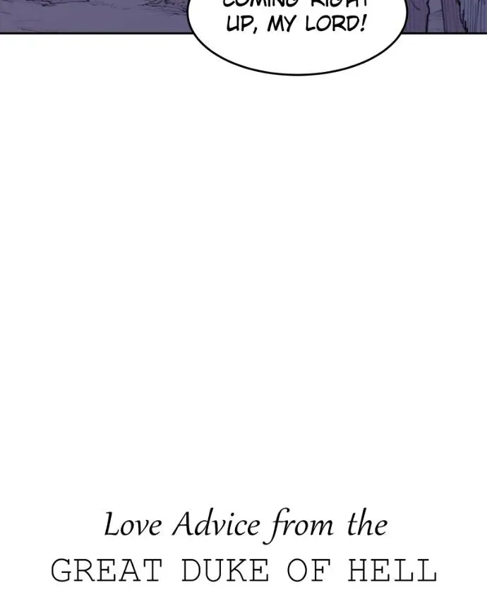 Read Love Advice from the Great Duke of Hell (en) Manga Online
