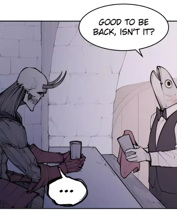 Read Love Advice from the Great Duke of Hell (en) Manga Online