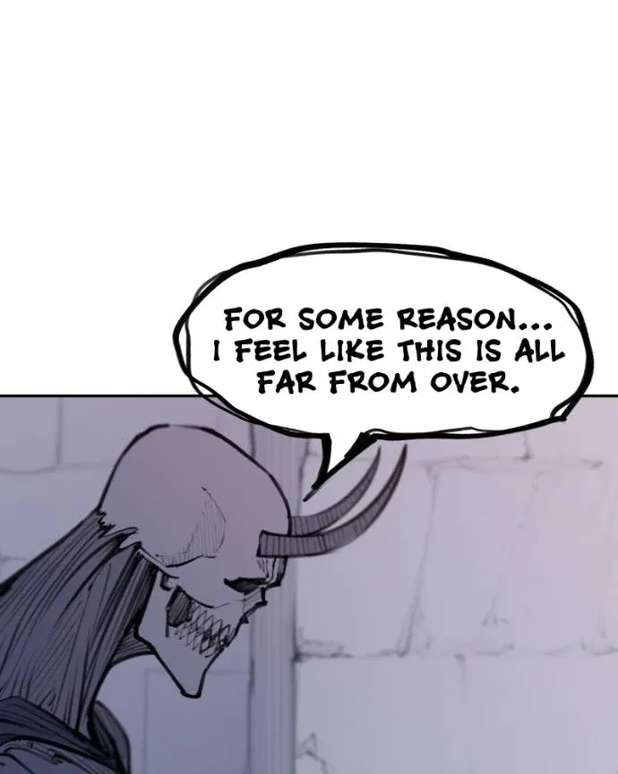 Read Love Advice from the Great Duke of Hell (en) Manga Online